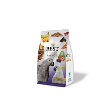 The Best 1,25 kg Papağan Kuş Yemi