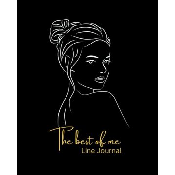 The Best Of Me - Nicholas Sparks