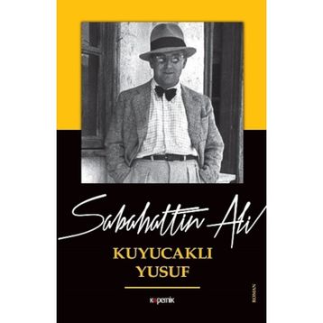 The Best Short Stories - Joseph Rudyard Kipling