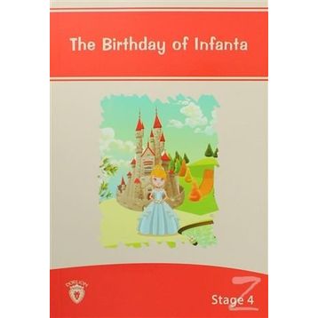 The Birthday of Infanta - kollektif