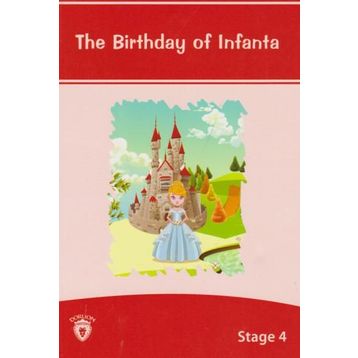 The Birthday of Infanta - kollektif