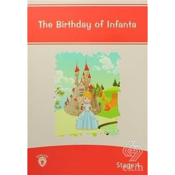 The Birthday of Infanta - kollektif