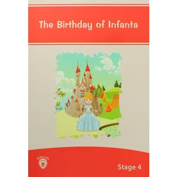 The Birthday of Infanta - kollektif