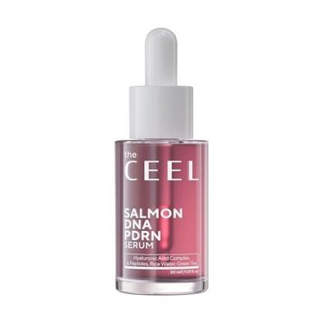 The Ceel Somon DNA PDRN 30 ml Serum