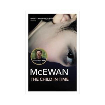 The Child in Time - Ian Mcewan