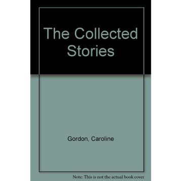The Collected Stories - Alexander Pushkin