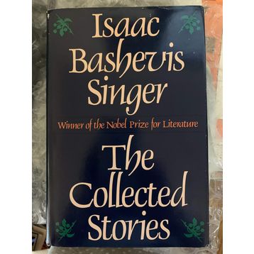 The Collected Stories - Alexander Pushkin