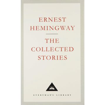 The Collected Stories - Alexander Pushkin