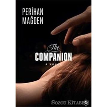 The Companion - Perihan Mağden
