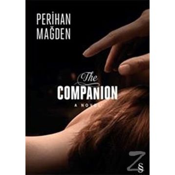 The Companion - Perihan Mağden