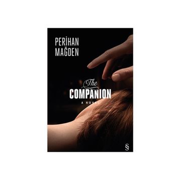 The Companion - Perihan Mağden