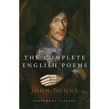 The Complete English Poems