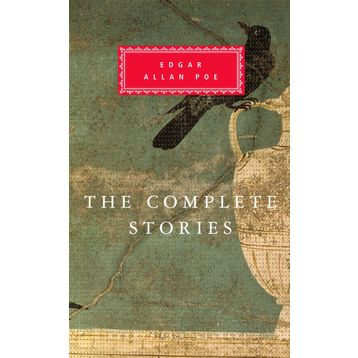 The Complete Stories Kitap
