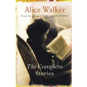 The Complete Stories Kitap