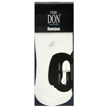 The Don Bambu Çetik Erkek Çorap