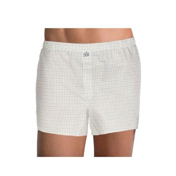 The Don Poplin Erkek Boxer