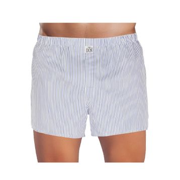 The Don Poplin Erkek Boxer