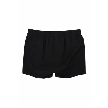 The Don TDNPNY001 Erkek Boxer