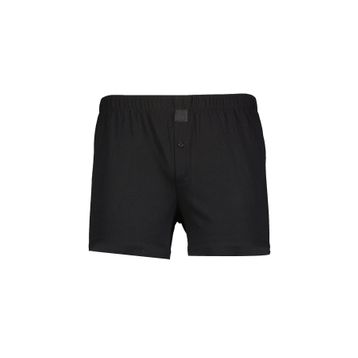 The Don TDNPNY001 Erkek Boxer