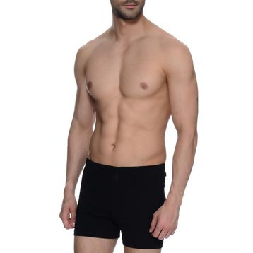 The Don TDNPNY001 Erkek Boxer