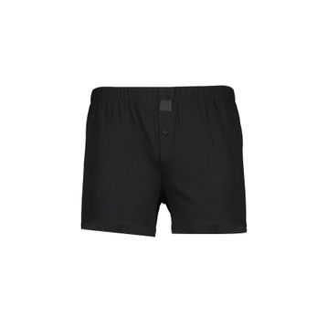 The Don TDNPNY001 Erkek Boxer