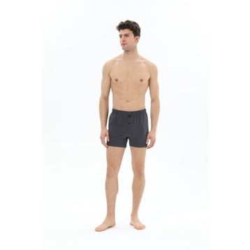 The Don TDNPNY004 Erkek Boxer