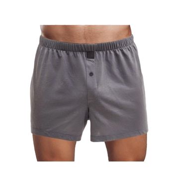 The Don TDNPNY004 Erkek Boxer