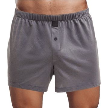 The Don TDNPNY004 Erkek Boxer
