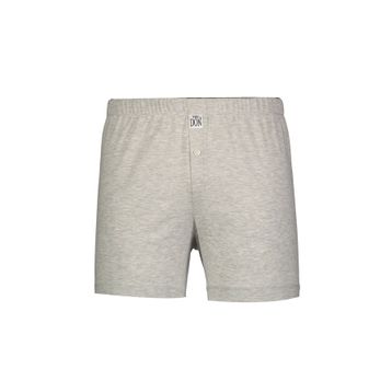 The Don TDNPNY005 Erkek Boxer