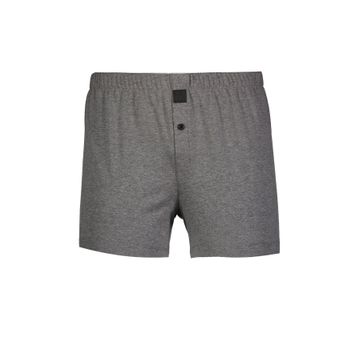 The Don TDNPNY018 Erkek Boxer
