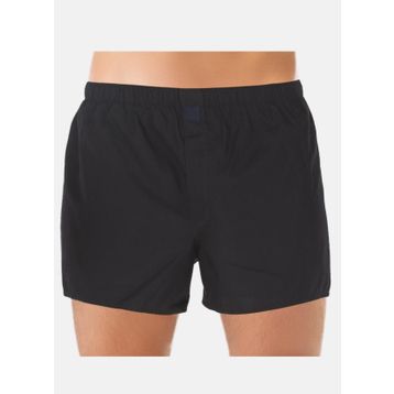 The Don TDNPOP018 Erkek Boxer