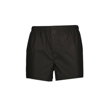 The Don TDNPOP018 Erkek Boxer