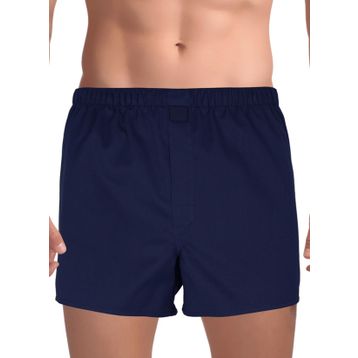 The Don TDNPOP020 Erkek Boxer