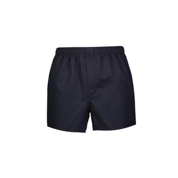 The Don TDNPOP020 Erkek Boxer