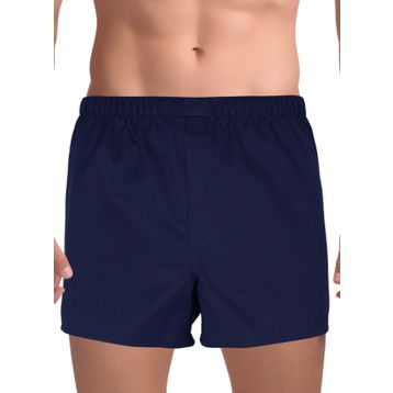 The Don TDNPOP020 Erkek Boxer