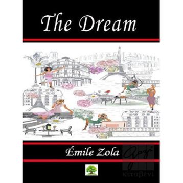 The Dream - Emile Zola