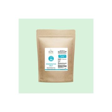 The Elite Home Bulaşık Makinesi Tuzu 3 kg