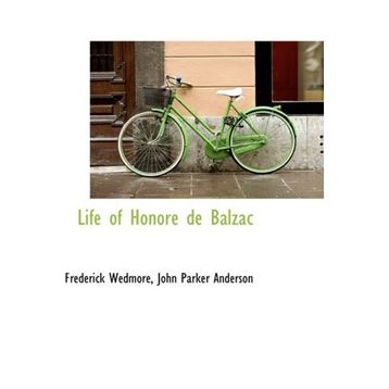The Elixir of Life eCR Level 8 - Honore de Balzac