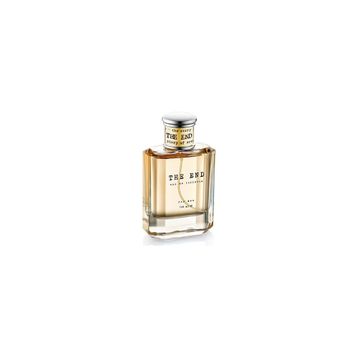 The End EDT 100 ml Erkek Parfüm