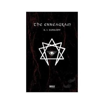 The Enneagram-Gece Kitaplığı