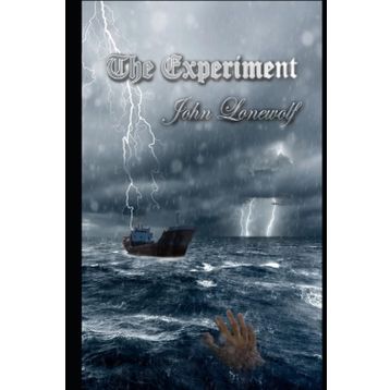 The Experiment - Piraye
