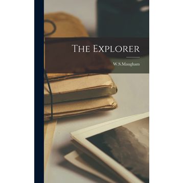 The Explorer