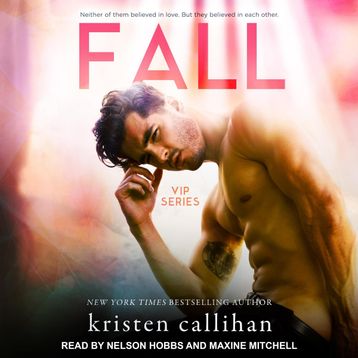 The Fall - Albert Camus