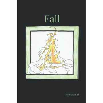 The Fall - Albert Camus