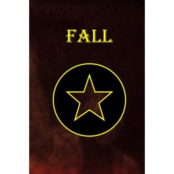 The Fall - Albert Camus