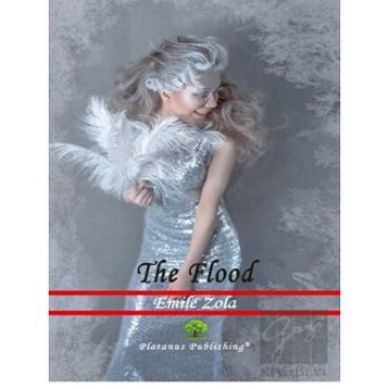 The Flood - Emile Zola
