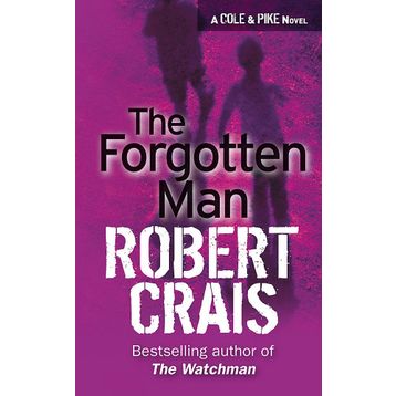 The Forgotten Man - Amity Shlaes
