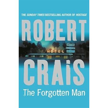 The Forgotten Man - Amity Shlaes