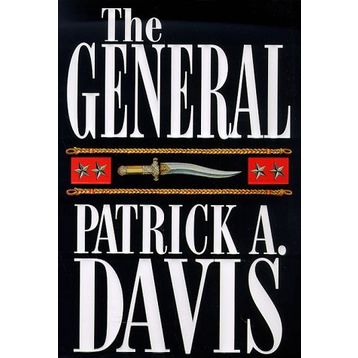 THE GENERAL - MUSTAFA YILDIRIM