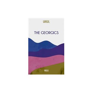 The Georgics-Gece Kitaplığı